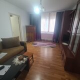 Apartament cu 2 camere de vanzare in Campina - Zona Cuza