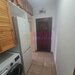 Apartament cu 2 camere de vanzare in Campina - Zona Cuza