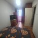 Apartament cu 2 camere de vanzare in Campina - Zona Cuza