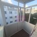 Apartament cu 2 camere de vanzare in Campina - Zona Cuza