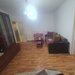 Apartament cu 2 camere de vanzare in Campina - Zona Cuza