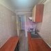 Apartament cu 2 camere de vanzare in Campina - Zona Cuza