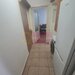 Apartament cu 2 camere de vanzare in Campina - Zona Cuza