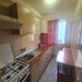 Apartament cu 2 camere de vanzare in Campina - Zona Cuza