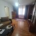 Apartament cu 2 camere de vanzare in Campina - Zona Cuza