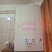 Apartament cu 2 camere de vanzare in Campina - Zona Cuza