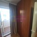 Apartament cu 2 camere de vanzare in Campina - Zona Cuza